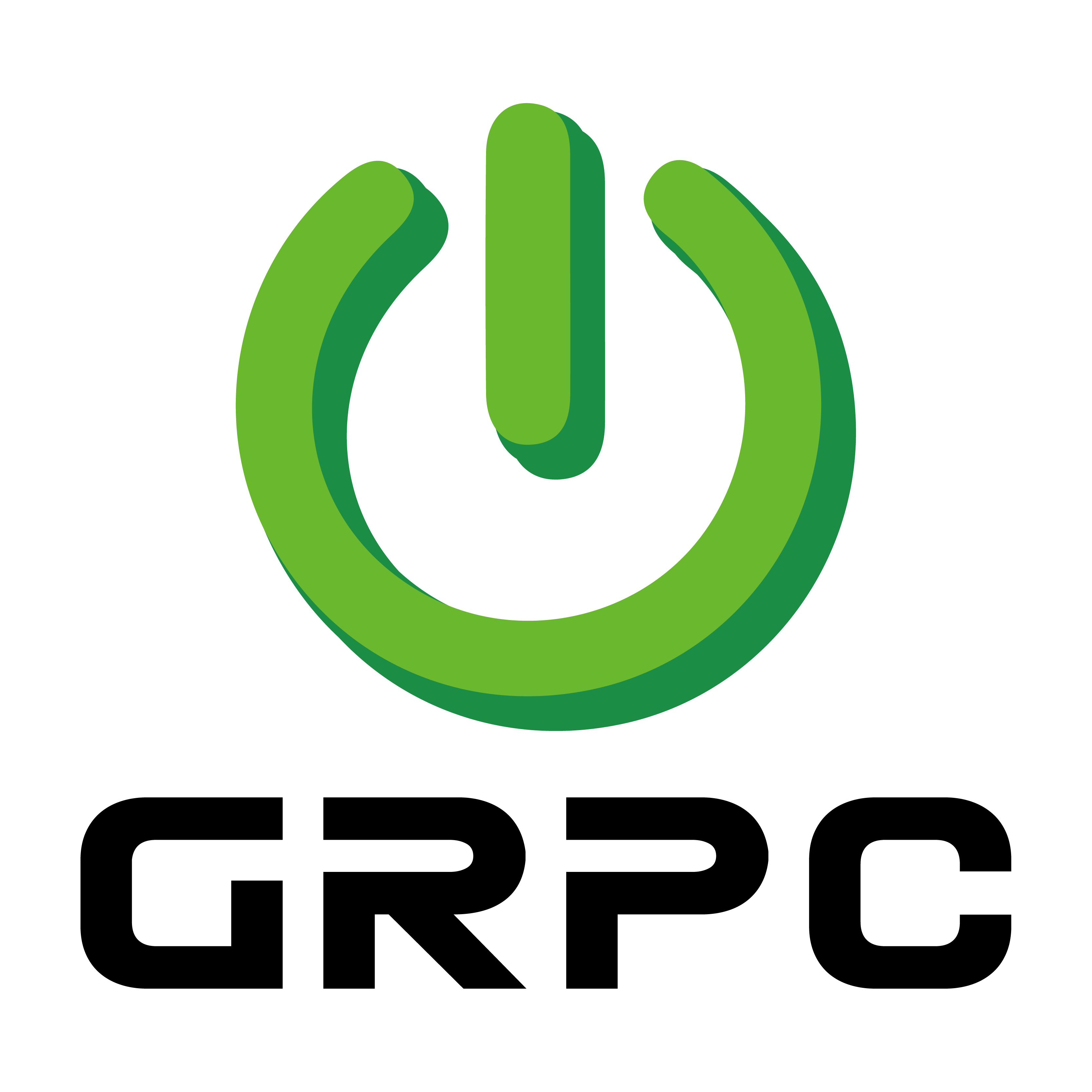 gRPC Starter